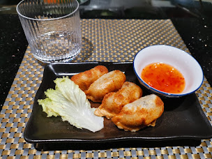 Photo n°46 de HOME à Grenoble (Restaurant de nouilles)