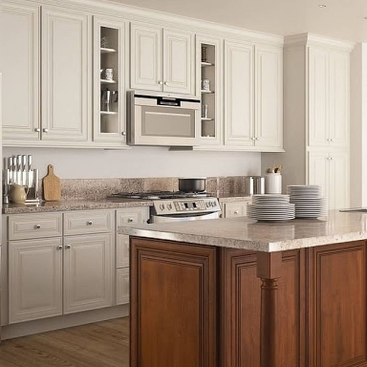 Masters of South Carolina Store in Aiken