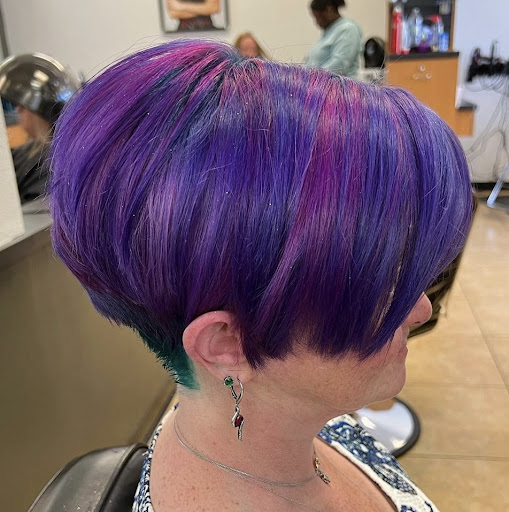 Hair Care Studio - Thumbnail