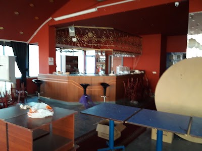 Photos of Hotel Helin