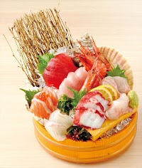 目利きの銀次 肥後橋駅前店