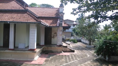 Photos of Atapattam Viharaya