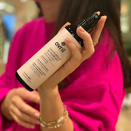 Photo n°3 de Avril Cosmétique BIO à Bayonne (Magasin de cosmétiques)