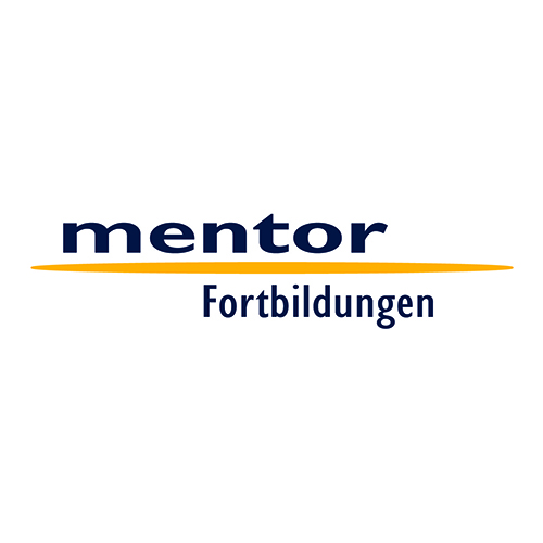 mentor Fortbildungen