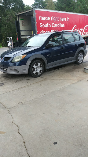 cheap clean cars llc - Thumbnail