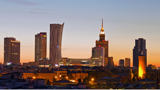 Solum Nieruchomości