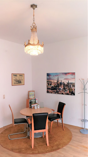 Finanzplanung Eco GmbH photo