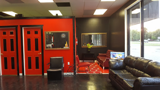 Simply Karma Hair & Barber Salon - Thumbnail