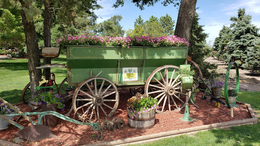 Zink Farms