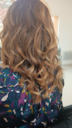 Photo n°14 de Authentique à La Force (Barbier)