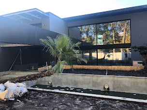 Photo n°13 de NVS Services à Limeil-Brévannes (Travaux généraux)