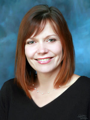 Cheryl J Reeves Arnp