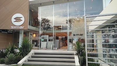 Photos of Simar SRL