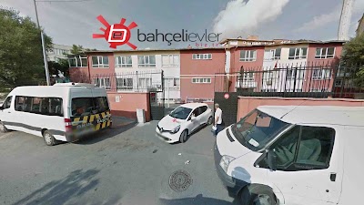 Photos of Kazım Beyaz &Ouml;zel Eğitim Mesleki Eğitim Merkezi