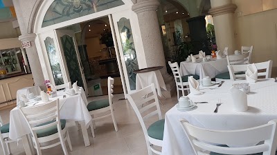Photos of Hotel Excelaris Plaza