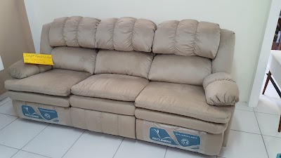 Photos of Attraktiva Design