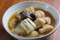 三宮 焼鳥 居酒屋 ももたろう 本店