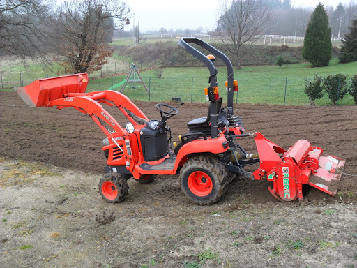 Photo de Piscines Desjoyaux à Thiers (63300)