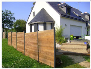 Photo n°25 de VIVA LE BOIS à Saint-Martin-sur-Oust (Magasin d'ameublement d'extérieur)