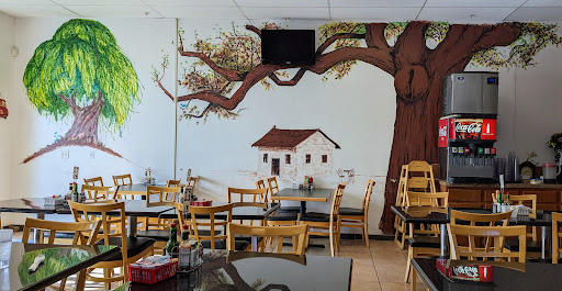 Karen's Little Café - Thumbnail