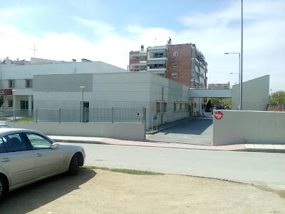 Photos of &Kappa;&epsilon;&nu;&tau;&rho;&omicron; &Upsilon;&gamma;&epsilon;&iota;&alpha;&sigmaf; &Epsilon;&upsilon;&omicron;&sigma;&mu;&omicron;&upsilon;