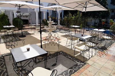 Photos of Hotel Residencia Miami