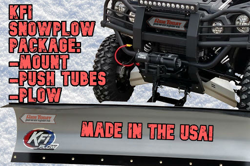 Ride Today Powersports LLC - Thumbnail