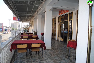 Photos of Karahan Hotel