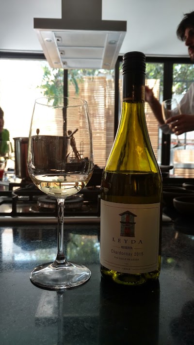 Photos of Uncorked Wine Tours