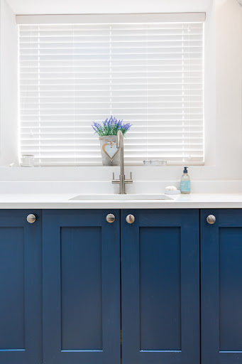 Norfolk Decor Ltd - Thumbnail