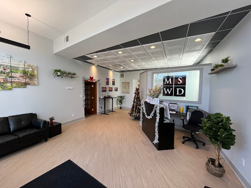 Morrison, Sherwood, Wilson, & Deola, PLLP