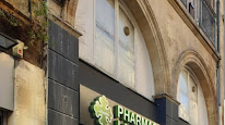 Pharmacie Rocade Sainte Catherine à Bordeaux