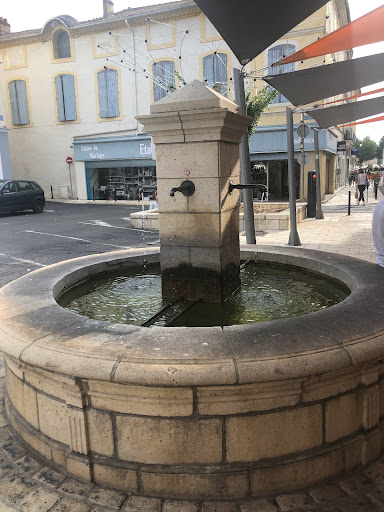 Boutique Bès - Thumbnail