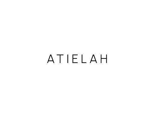 Atielah Fashion