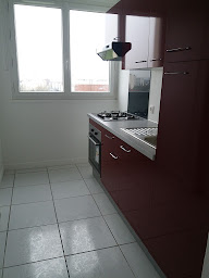 Photo n°6 de EnauRenov à Les Authieux (Entreprise de construction)