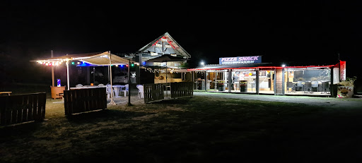 Photo 2 - TOON'S PIZZA
