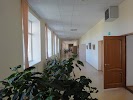Фотография Саратовский Институт Повышения Квалификации И Переподготовки Работников Образования ГОУ ДПО, Славянская площадь, Саратов, Россия