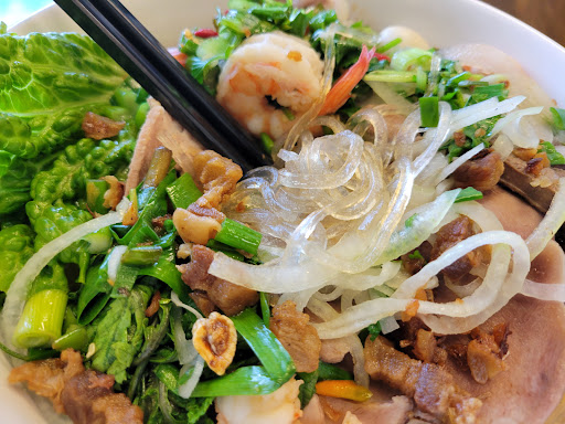 Pho J - Thumbnail