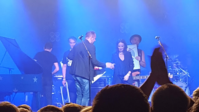 Stefana Batorego 10, 02-591 Warszawa