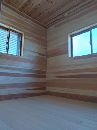 木ごこちの家 藤田建築株式会社