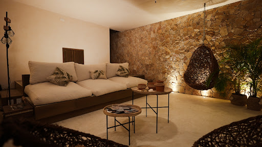 Casa Muuch - Thumbnail