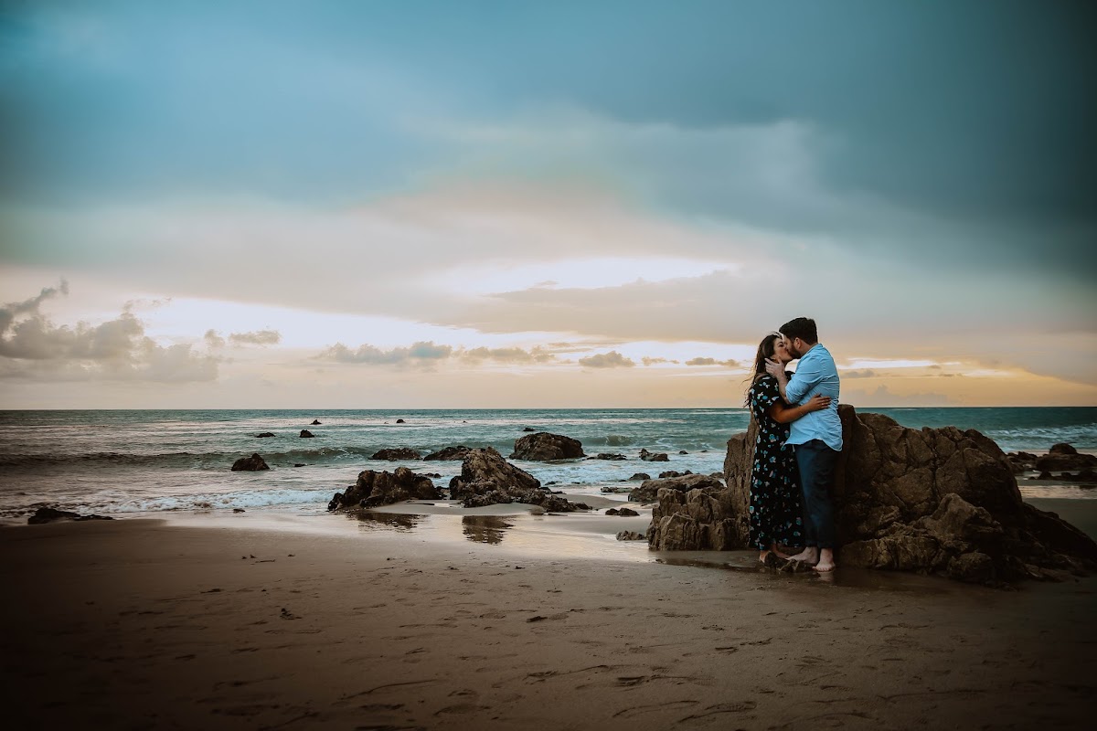Mary Jane Cole Photography portfolio — Wedding sample 3