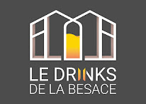 Le Drinks de La Besace à La Besace
