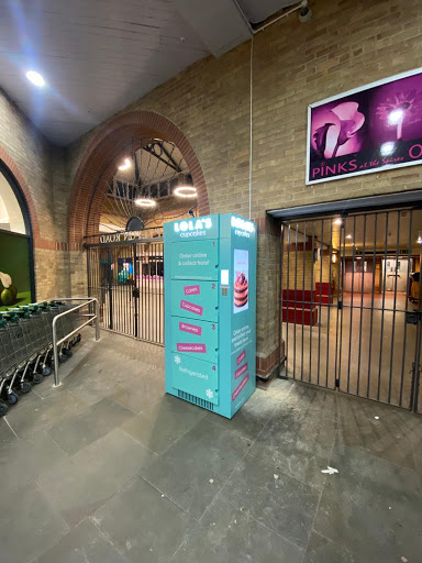 site_photo3