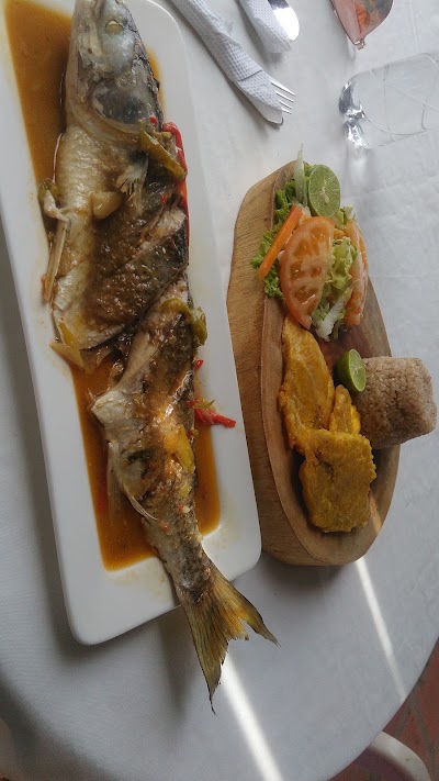 Photos of LOS CARACOLES RESTAURANTE