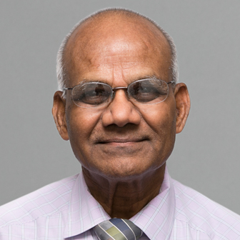 Sudhakar Maraboyina Md Facc