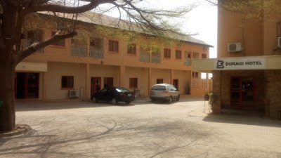 Photos of Duragi Hotels Ltd.