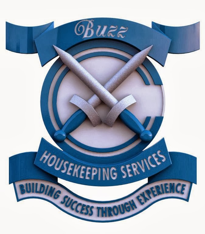 Buzz Housekeeping Services photo 2