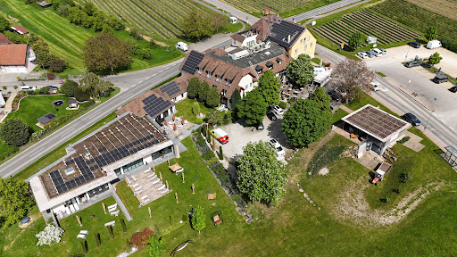JHE Elektrotechnik GmbH - Thumbnail