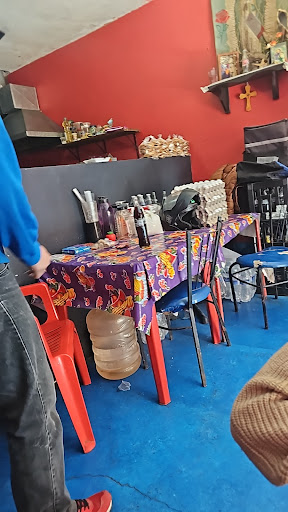 Taqueria Serna - Thumbnail